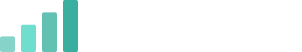 Поисковое продвижение, раскрутка сайтов СЕО (SEO) в поисковых системах - Seo-master43 г. Кисловодск